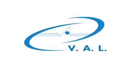 V.A.L Company